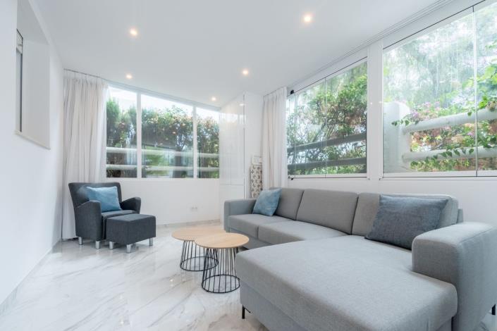 Image No.13-2 Bed Apartment for sale