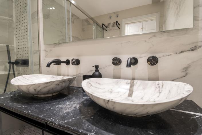 Image No.21-2 Bed Apartment for sale