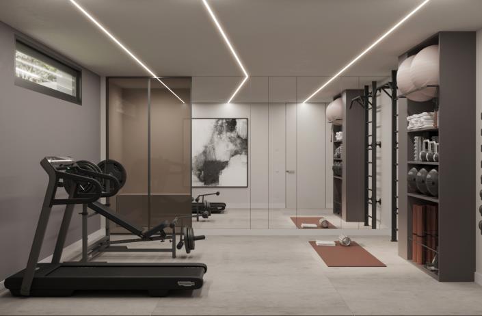 Image No.24-4 Bed Villa for sale