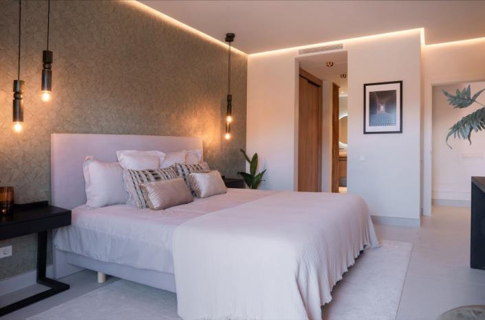 Image No.6-Appartement de 3 chambres à vendre à Estepona