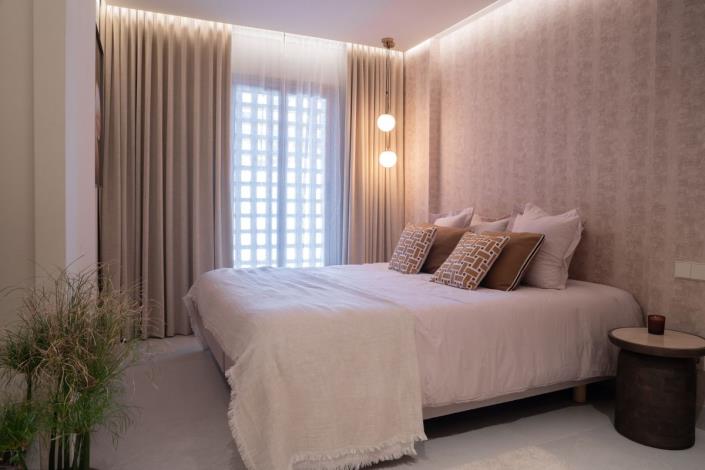 Image No.11-Appartement de 3 chambres à vendre à Estepona