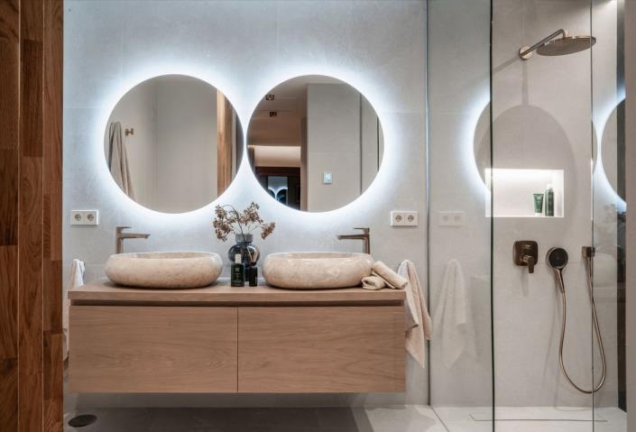 Image No.17-Appartement de 3 chambres à vendre à Estepona