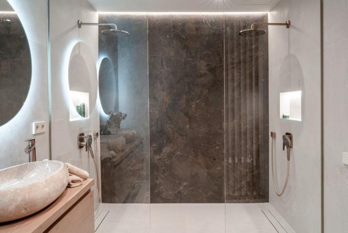 Image No.18-Appartement de 3 chambres à vendre à Estepona