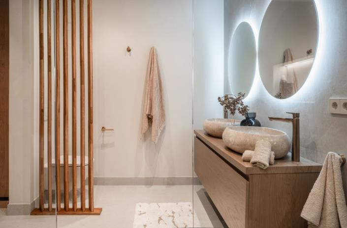 Image No.19-Appartement de 3 chambres à vendre à Estepona