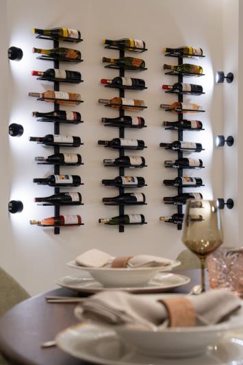 Image No.21-Appartement de 3 chambres à vendre à Estepona