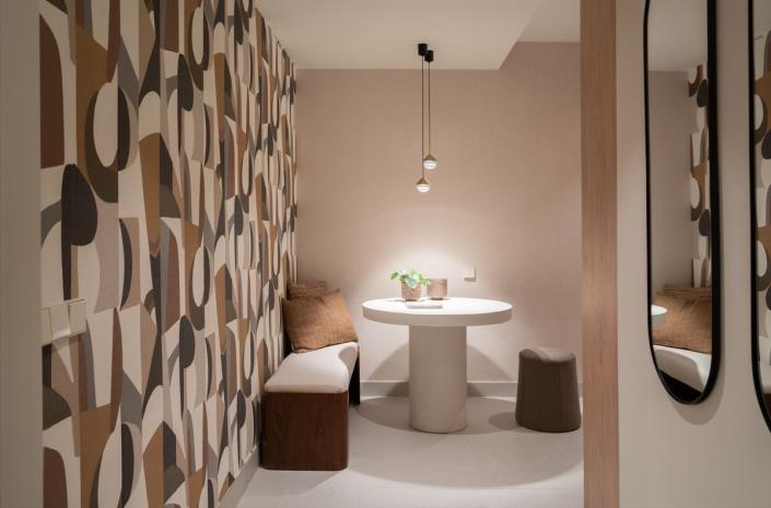 Image No.22-Appartement de 3 chambres à vendre à Estepona