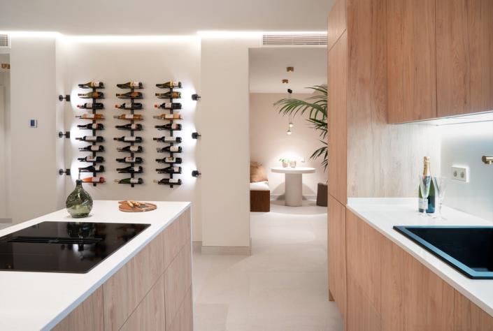 Image No.23-Appartement de 3 chambres à vendre à Estepona