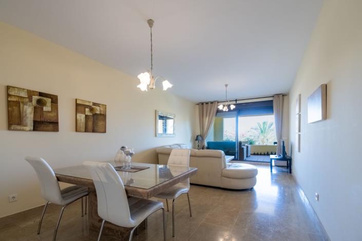 Image No.6-2 Bed Apartment for sale