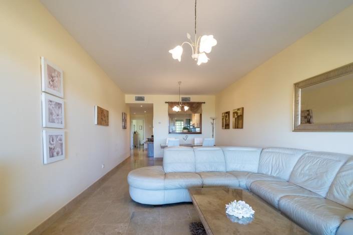 Image No.12-2 Bed Apartment for sale