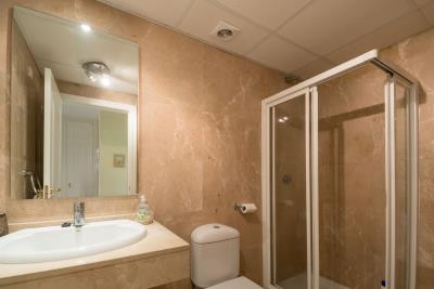 13-5fd73dea700db77384c091ca9818b1a9