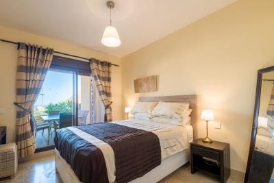 15-11d12f2f454f2f5e9b981fdd8b901d51