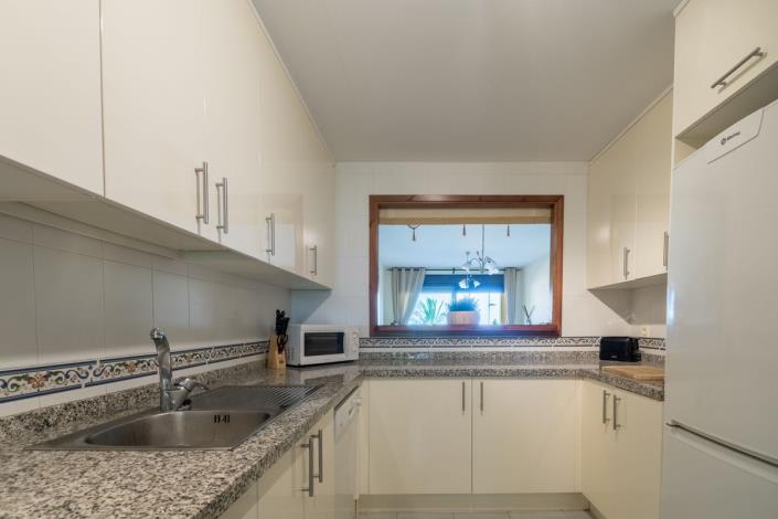 Image No.19-2 Bed Apartment for sale