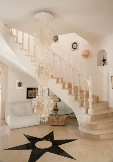 Image No.17-Villa de 4 chambres à vendre à Estepona