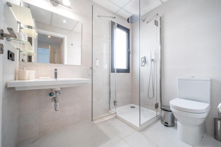 Image No.14-Appartement de 2 chambres à vendre à Estepona