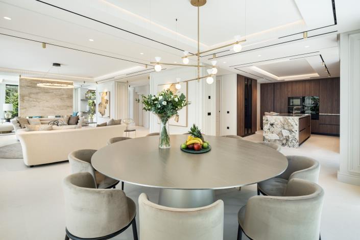 Image No.10-6 Bed Villa for sale