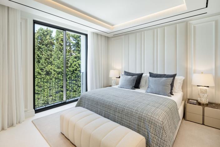 Image No.25-6 Bed Villa for sale