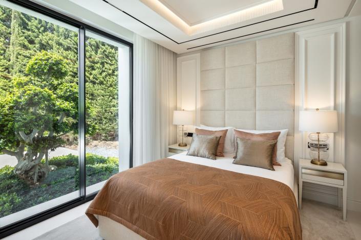 Image No.28-6 Bed Villa for sale