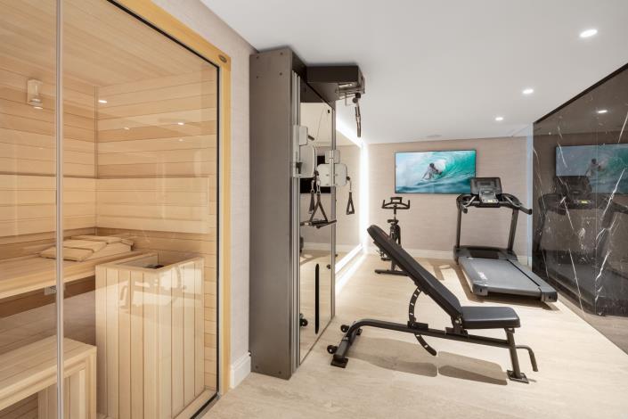 Image No.29-6 Bed Villa for sale