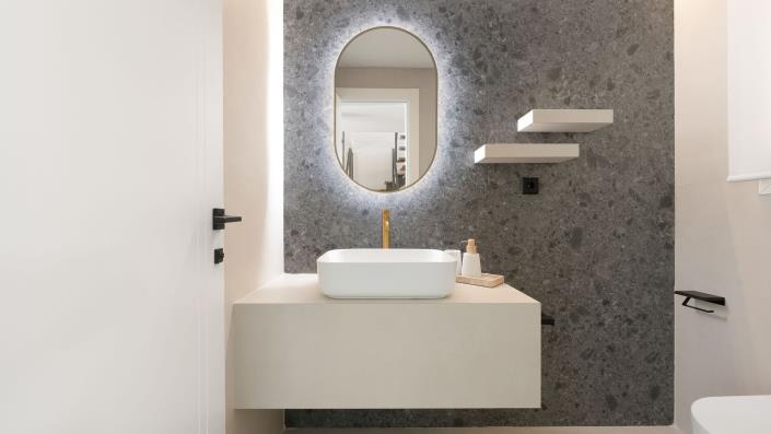 Image No.30-3 Bed Townhouse for sale