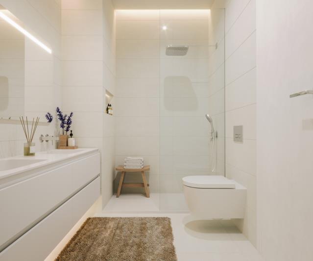 Image No.4-3 Bed Villa for sale