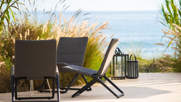 Image No.2-6 Bed Villa for sale