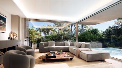 new-villas-for-sale-estepona--3-