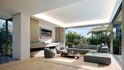 new-villas-for-sale-estepona--7-