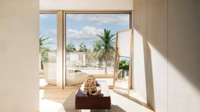 new-villas-for-sale-estepona--13-