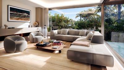 new-villas-for-sale-estepona--15-