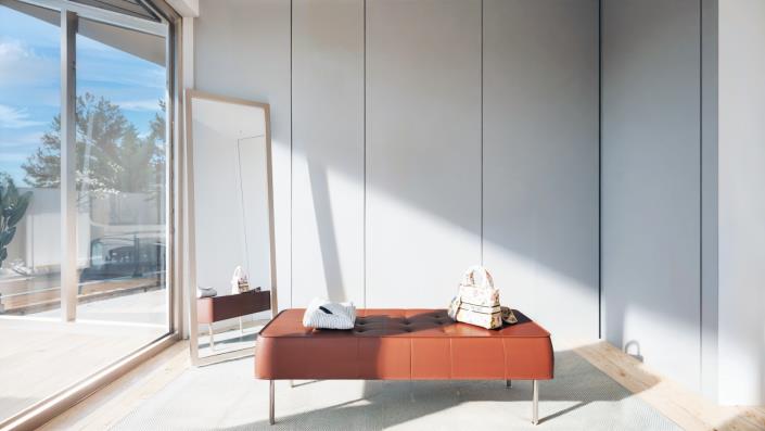 Image No.18-Villa de 4 chambres à vendre à Estepona