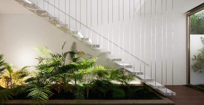 Image No.26-Villa de 4 chambres à vendre à Estepona