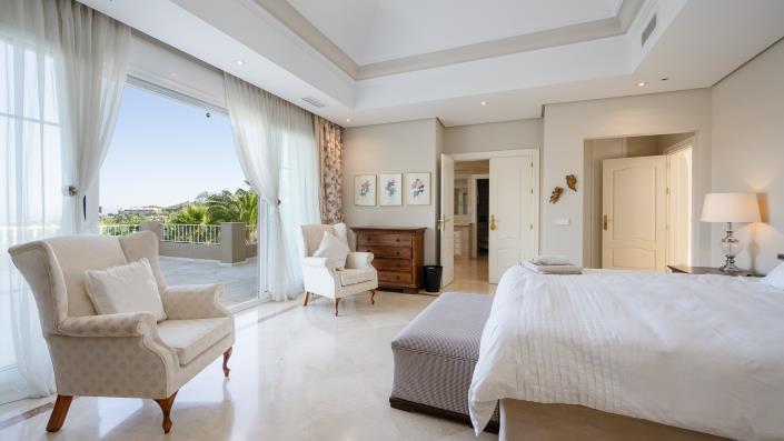 Image No.24-8 Bed Villa for sale