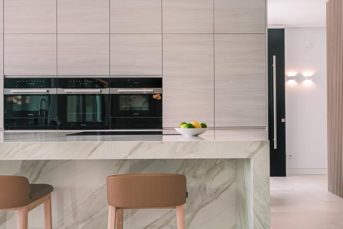 Image No.6-Villa de 5 chambres à vendre à Nueva Andalucia