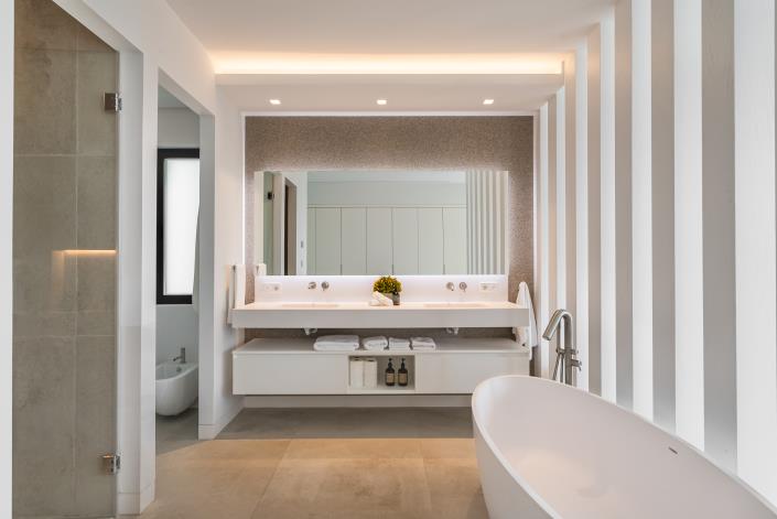 Image No.12-Villa de 5 chambres à vendre à Nueva Andalucia