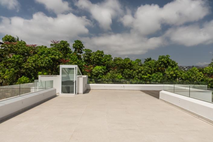 Image No.21-Villa de 5 chambres à vendre à Nueva Andalucia