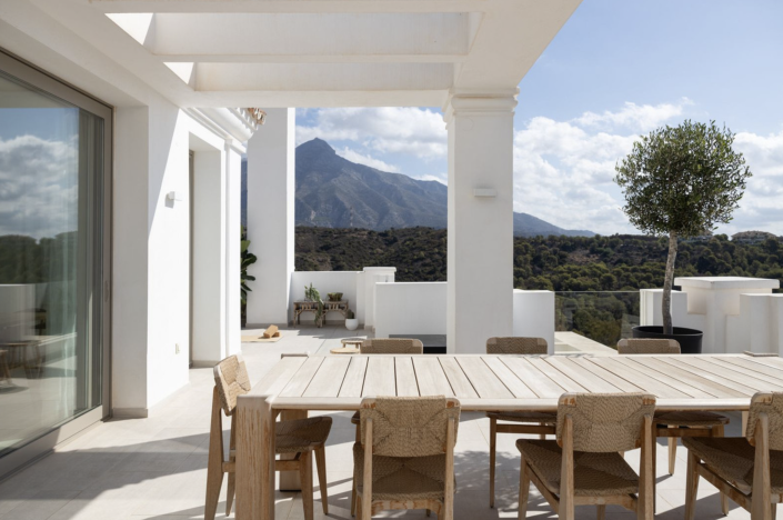 Image No.1-3 Bed Apartment for sale