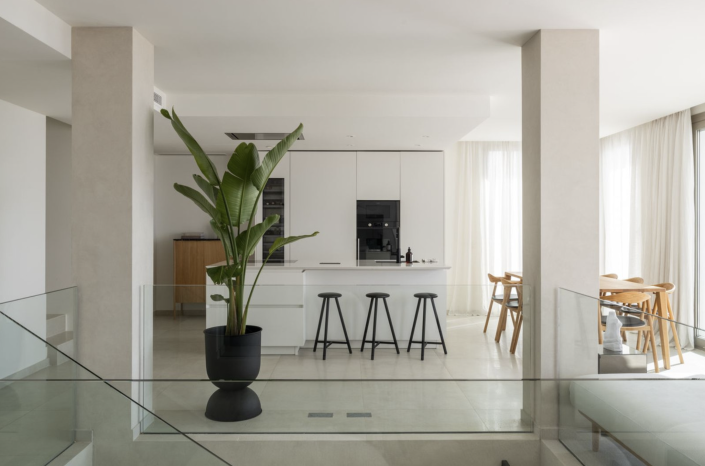 Image No.5-3 Bed Apartment for sale