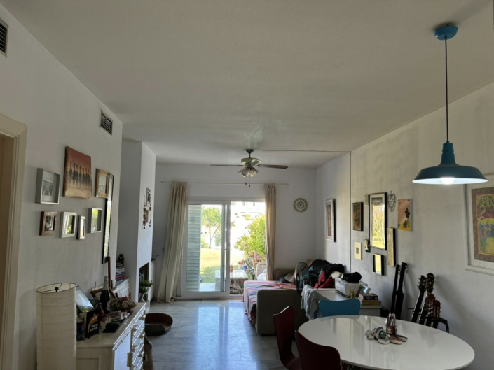 Image No.5-Appartement de 2 chambres à vendre à Nueva Andalucia