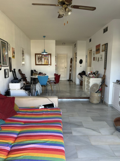 Image No.7-Appartement de 2 chambres à vendre à Nueva Andalucia