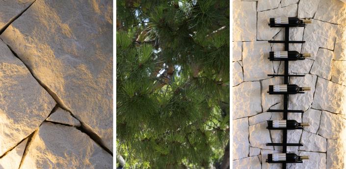 Image No.4-Penthouse de 3 chambres à vendre à Marbella