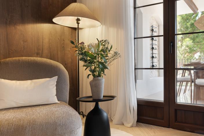 Image No.7-Penthouse de 3 chambres à vendre à Marbella