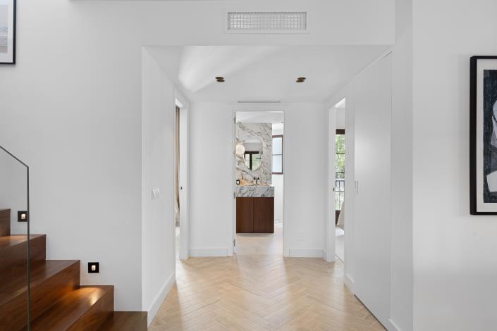 Image No.11-Penthouse de 3 chambres à vendre à Marbella