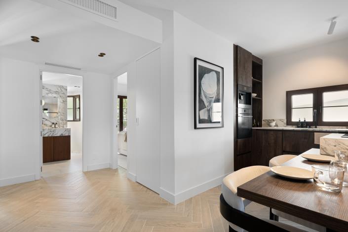 Image No.12-Penthouse de 3 chambres à vendre à Marbella