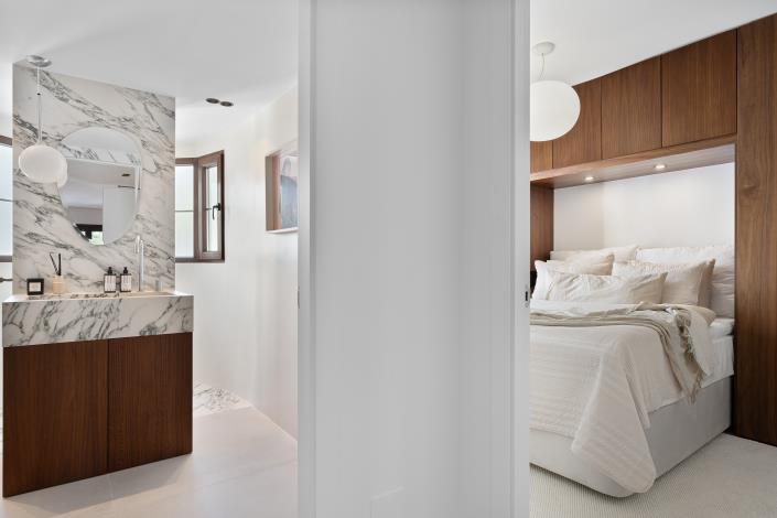 Image No.13-Penthouse de 3 chambres à vendre à Marbella