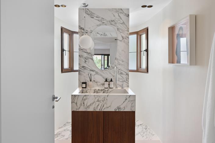 Image No.14-Penthouse de 3 chambres à vendre à Marbella