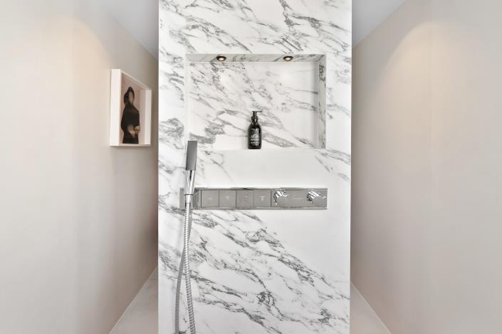 Image No.15-Penthouse de 3 chambres à vendre à Marbella