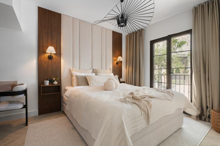 Image No.16-Penthouse de 3 chambres à vendre à Marbella