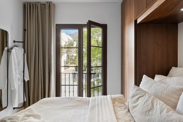 Image No.17-Penthouse de 3 chambres à vendre à Marbella