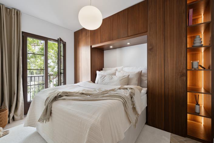 Image No.18-Penthouse de 3 chambres à vendre à Marbella