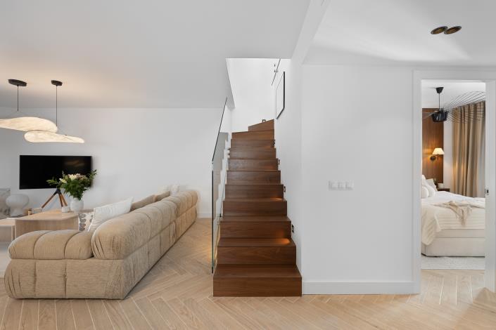 Image No.20-Penthouse de 3 chambres à vendre à Marbella